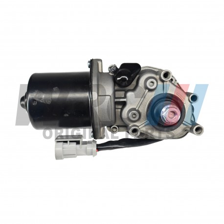 Silnik wycieraczek WRC 6320033