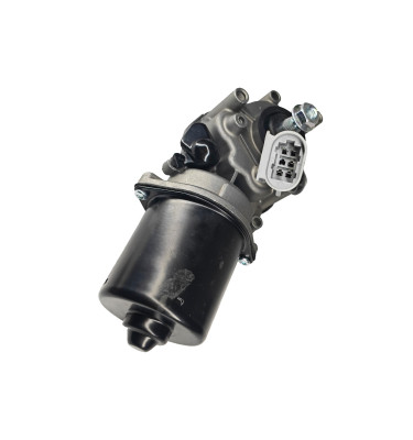 Silnik wycieraczek WRC 6320033