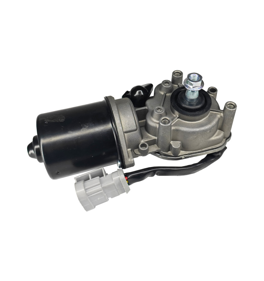 Silnik wycieraczek WRC 6320033