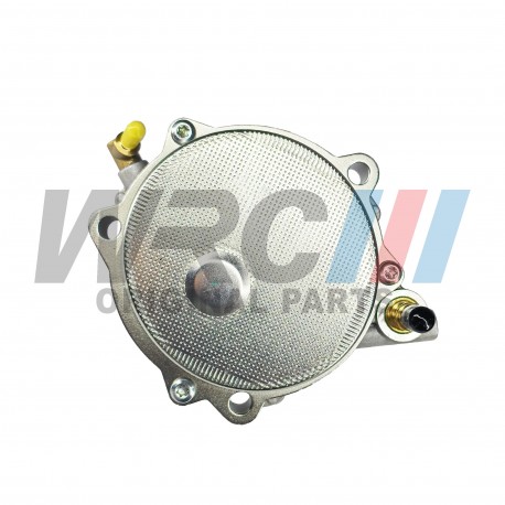 Vacuum pump PIERBURG 7.29053.04 - REGENERATED