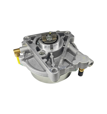 Vacuum pump PIERBURG 7.29053.04 - REGENERATED