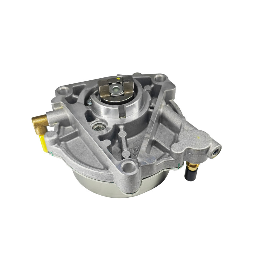 Pompa podciśnienia WRC 9191055