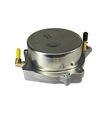 Pompa podciśnienia WRC 9191055