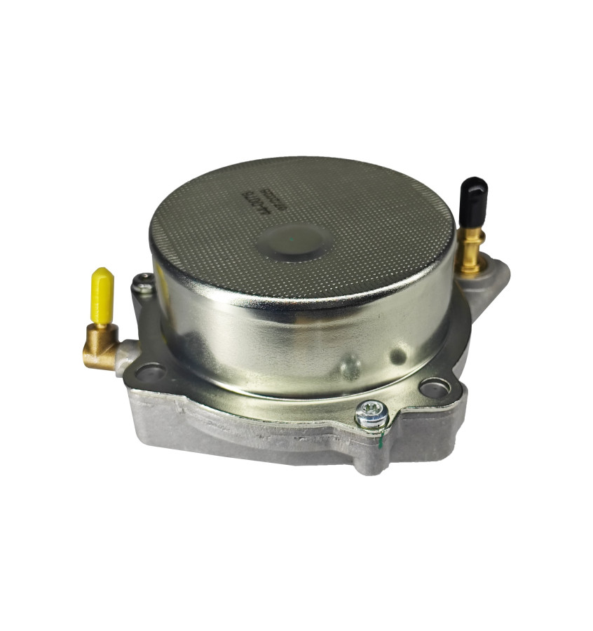 Vacuum pump PIERBURG 7.29053.04 - REGENERATED