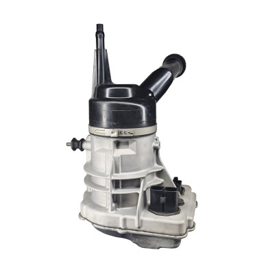 Elektrische ServolenkungspumpeTRW JER131R – REGENERIERT