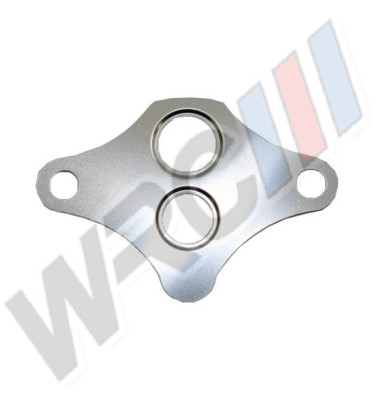 Dichtung Abgasrückführungsventil EGR 1000001