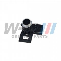 Czujnik parkowania PDC WRC 6700023