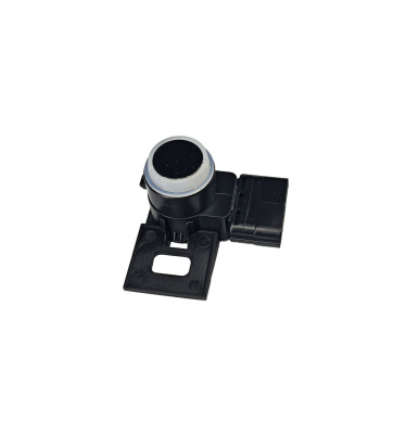 Czujnik parkowania PDC WRC 6700023