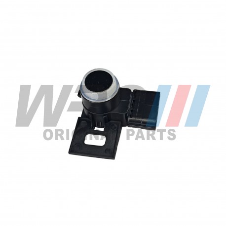 Czujnik parkowania PDC WRC 6700023