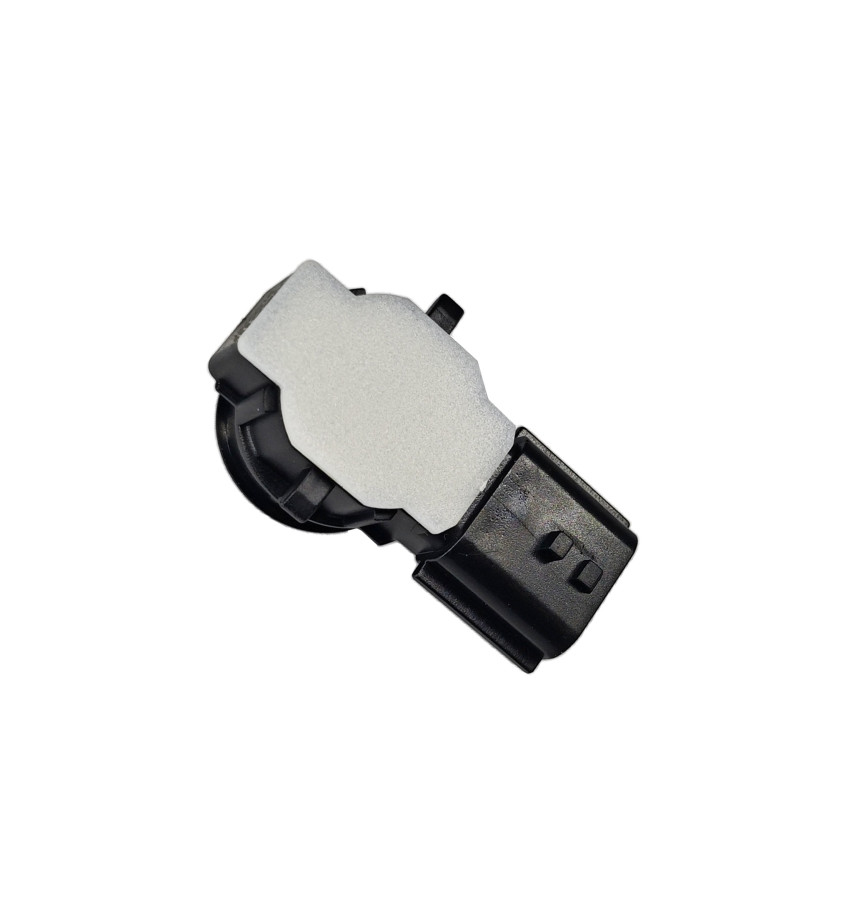 Czujnik parkowania PDC WRC 6700027