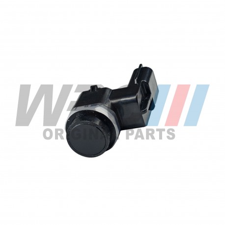 Czujnik parkowania PDC WRC 6700028