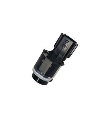 Czujnik parkowania PDC WRC 6700028