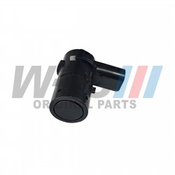 Czujnik parkowania PDC WRC 6700031