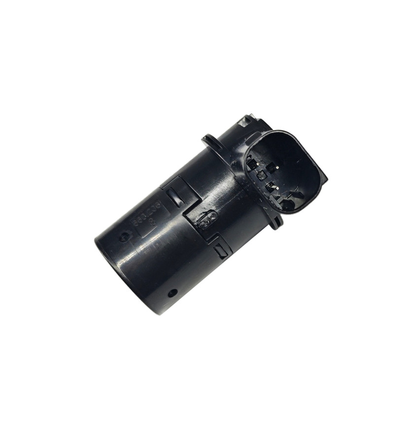 Czujnik parkowania PDC WRC 6700031