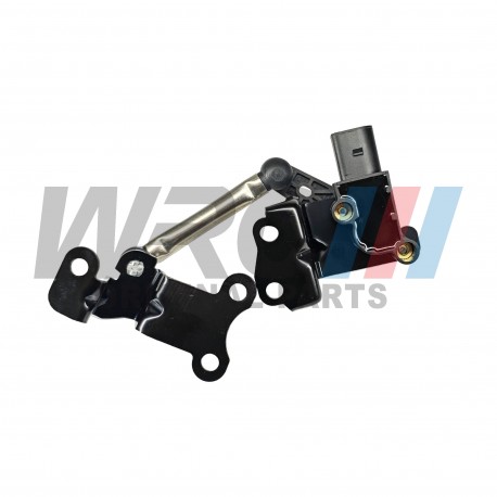 Czujnik poziomu reflektorów - tył lewy WRC 5110046