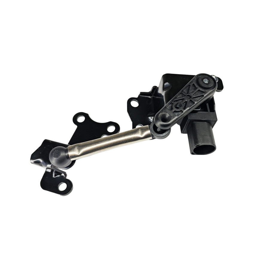 Czujnik poziomu reflektorów - tył lewy WRC 5110046