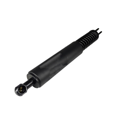 Siłownik klapy bagażnika WRC 1310005