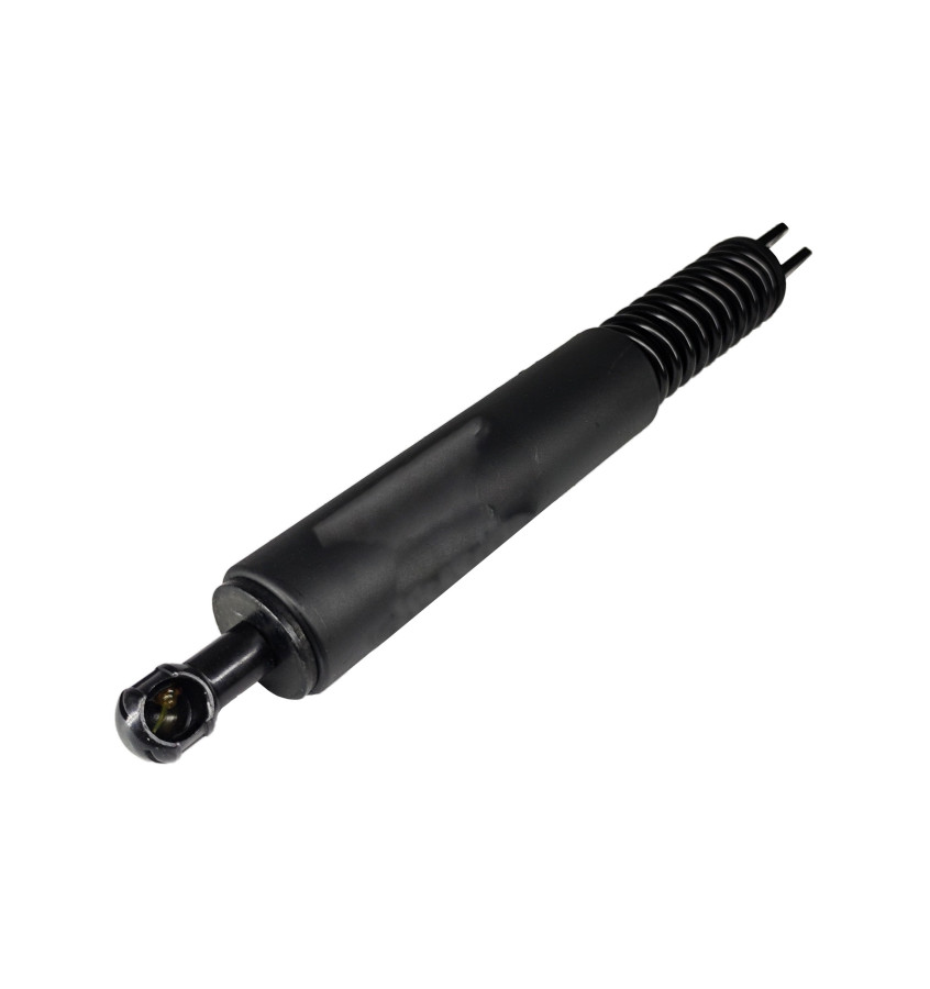 Siłownik klapy bagażnika WRC 1310005