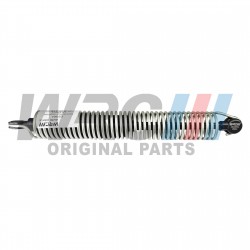 Siłownik klapy bagażnika WRC 1310004