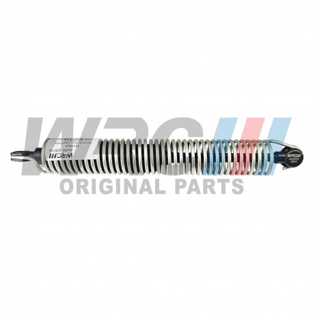 Siłownik klapy bagażnika WRC 1310004