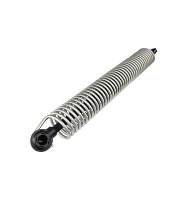 Siłownik klapy bagażnika WRC 1310004