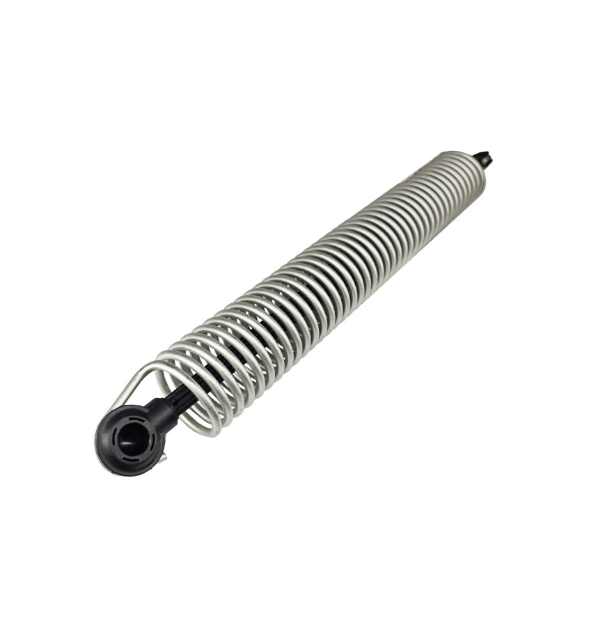 Siłownik klapy bagażnika WRC 1310004