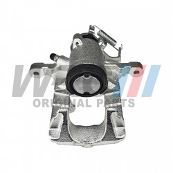 Zacisk hamulcowy tył prawy WRC 7374547