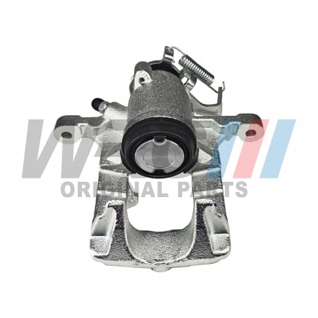 Zacisk hamulcowy tył prawy WRC 7374547