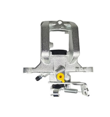 Zacisk hamulcowy tył prawy WRC 7374547