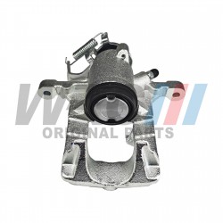 Zacisk hamulcowy tył lewy WRC 7374546