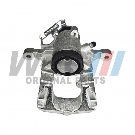 Zacisk hamulcowy tył lewy WRC 7374546