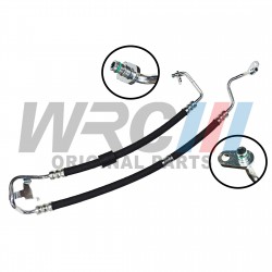 Przewód układu wspomagania WRC 5720054