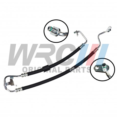 Przewód układu wspomagania WRC 5720054