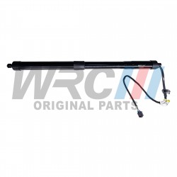 Siłownik klapy bagażnika WRC 1310001