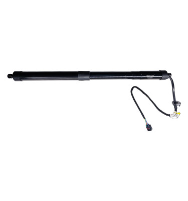 Siłownik klapy bagażnika WRC 1310001