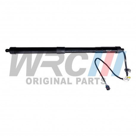 Siłownik klapy bagażnika WRC 1310001