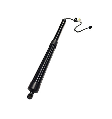 Siłownik klapy bagażnika WRC 1310001