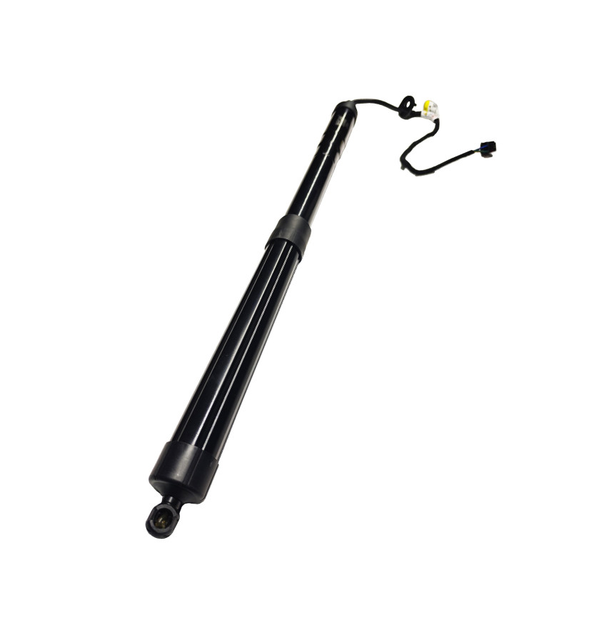 Siłownik klapy bagażnika WRC 1310001