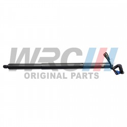 Siłownik klapy bagażnika WRC 1310002