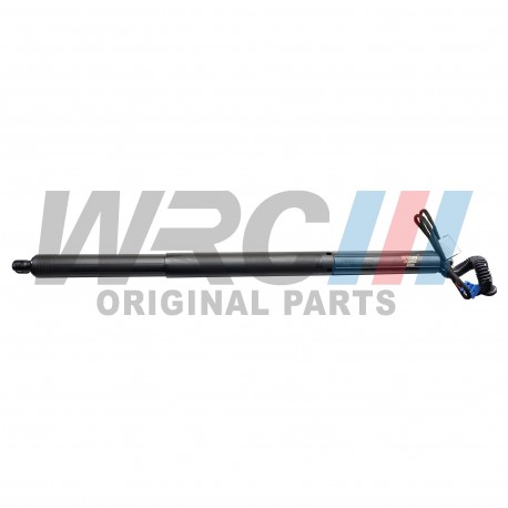 Siłownik klapy bagażnika WRC 1310002