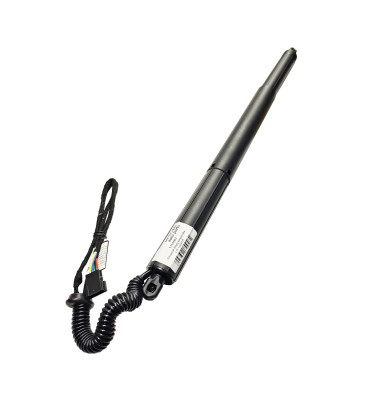 Siłownik klapy bagażnika WRC 1310003