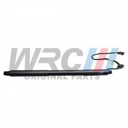 Siłownik klapy bagażnika WRC 1310006