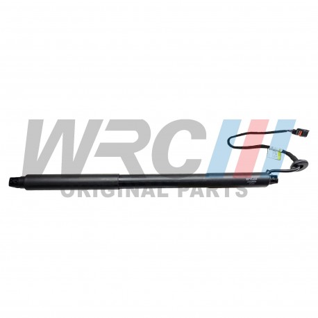 Siłownik klapy bagażnika WRC 1310006