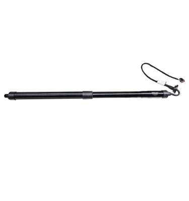 Siłownik klapy bagażnika WRC 1310008