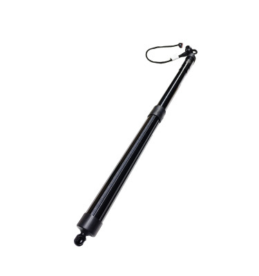 Siłownik klapy bagażnika WRC 1310008