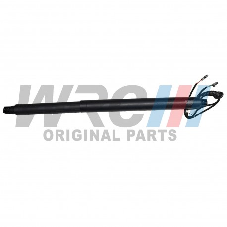 Siłownik klapy bagażnika WRC 1310009