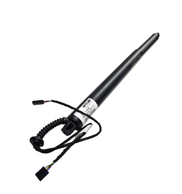 Siłownik klapy bagażnika WRC 1310009