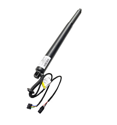 Siłownik klapy bagażnika WRC 1310010