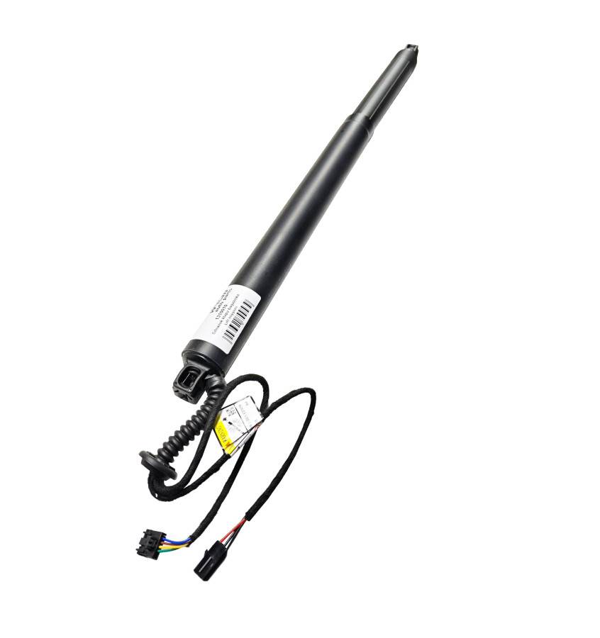 Siłownik klapy bagażnika WRC 1310010