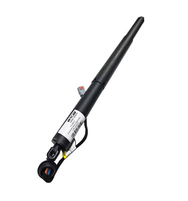 Siłownik klapy bagażnika WRC 1310011